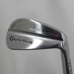 Iron Set Rors Proto Stiff MODUS3 TOUR105 7 Pieces. Fixed Price $1944.99.