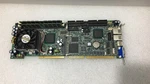 Radisys EPC2X25 97-9530-40 Sbc Single Board 068-01936-0000 EPC2325-866-0. Fixed Price $450.00.