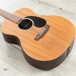 Martin GP-X2E Ziricote Special Grand Performance Acoustic-electric Guitar. Fixed Price $799.00.