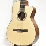 Martin 000C12-16E Nylon #3003861 Acoustic Guitar. Fixed Price $3046.26.
