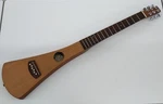 Martin The Backpacker Guitar Compact Travel Acoustic. Fixed Price $558.32.