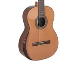 Manuel Rodriguez Superior C-c 4/4 Scale Classical Cedar/ind Rosewood Open Box. Fixed Price $539.99.