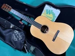 Martin CS-D18-12 Ditson Used Acoustic Guitar 2011. Fixed Price $6236.81.
