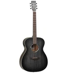 Tanglewood Twbboe Blackbird Acoustic Electric Guitar. Fixed Price $329.99.