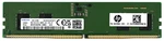 Samsung 8GB DDR5 5600 Mhz 288-PIN Desktop Ram Udimm M323R1GB4PB0-CWM. Fixed Price $99.94.