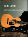 Martin Guitar 00-42SC John Mayer Like New Rare From *private Collection*. Fixed Price $15272.74.