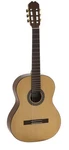 Admira Elsa Classical Guitar With Oregon Pine Top, Student Series. Fixed Price $310.99.
