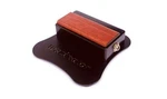 Baby Grand Acoustic Stompbox. Fixed Price $192.50.
