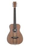 Martin LXK2 Little - Natural. Fixed Price $449.99.