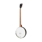 Rover RB-110 Open Back 5 String Banjo. Fixed Price $283.96.