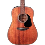 Takamine GLD11E Dreadnought Acoustic-electric Guitar Natural Satin. Fixed Price $450.00.