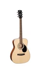 Cort Standard Series AF510 Acoustic Guitar, Open Pore Natural. Fixed Price $231.20.