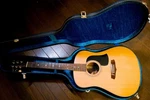First Come Served! Golden Age Aria Acoustic Guitar Aw 500 With Hard Case. Fixed Price $408.83.