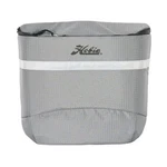 Hobie Vantage Seat Accessory Bag - Gray #27300237. Fixed Price $48.99.