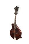 Eastman MD315. Fixed Price $1295.31.