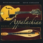 Appalachian Mandolin & Dulcimer. Fixed Price $52.88.