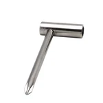 6.8MM Truss Rod Wrench Adjustment Parts For Jackson Ibanez Prs Electric Guitar. Fixed Price $7.70.