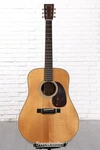 Eastman Guitars E20D Thermo-cured Dreadnought Acoustic Natural. Fixed Price $1907.10.
