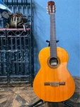 Aria AK-600 Acoustic Guitar. Fixed Price $425.14.