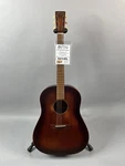 DSS-15MZ Streetmaster Martin Guitar. Fixed Price $2149.00.