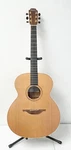 2014 Lowden O-22X Natural Acoustic Guitar Cedar/mahogany W/ Ohsc Ireland. Fixed Price $4499.99.