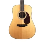 Eastman E20D-TC Dreadnought Thermo-cured Natural. Fixed Price $2119.00.