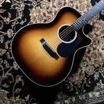 Martin GPC-13E Burst Safe Delivery From Japan. Fixed Price $2404.86.