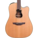 Takamine GB7C Garth Brooks Signature Dreadnought A/e Guitar, Solid Cedar Top. Fixed Price $1999.00.