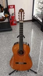 Yamaha G-130A Classical Guitar. Fixed Price $238.99.