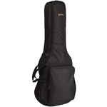 1/2 Dreadnought Guitar Gig Bag - Silver Series, Model CF205E. Fixed Price $50.76.