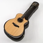 Used Acoustic Guitar Taylor 914CE V-class 2018 Made 900 Series Sitka Spruce Top. Fixed Price $7204.37.