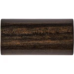 Taylor Guitar Slide Ebony Large. Fixed Price $19.99.