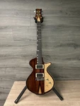 Weller Fleetwood Mahogany Exotic Woods Electric Guitar #2684. Fixed Price $1389.99.