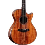 Taylor 2026 Catch Custom #41 Grand Concert Acoustic-electric Guitar Natural. Fixed Price $6999.00.