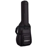 Chromacast Electric Guitar Bag, Adjustable Shoulder Straps. Fixed Price $76.19.
