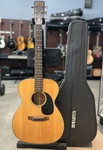 Rare Vintage 1981 Martin Guitar 000-18 W/ Original Hard Case (CP2014509). Fixed Price $2249.99.