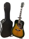 Pearl PF-250 Acoustic Guitar 1970S Japan Vintage Hayashi Gakki (momose Era). Fixed Price $1060.99.