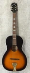 Recording King Rps-jte-t Justin Townes Earle Single Acoustic Guitar B-stock. Fixed Price $239.00.
