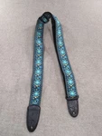 Levys Guitar Strap Adjustable Acoustic Electric Shoulder. Fixed Price $21.38.