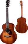Eastman ACTG1-CLA Travel Acoustic Guitar. Fixed Price $697.86.