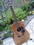 Martin D 16GT Usa 1999 Early 710362. Fixed Price $1654.42.