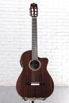 Cordoba Fusion 12 Ii Acoustic Nylon Guitar - Rosewood. Fixed Price $827.98.