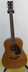 Yamaha FG180-50TH Acoustic Guitar. Fixed Price $1592.99.