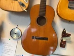 Martin 0-16NY Used Acoustic Guitar Auth. Fixed Price $3367.09.