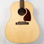 Gibson Acoustic Limited Edition J-45 Standard Guitar Natural Gloss. Fixed Price $2999.00.