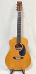 Yamaki Deluxe Folk NO.15 Vintage Acoustic Guitar 000/TRIPLE-O Size, Warm Tone. Fixed Price $452.90.