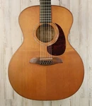 Used 1987 Alvarez DY72 (188). Fixed Price $1099.99.