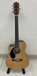 Fender CC-60 Sce Concert Limited Edition Lh Natural. Fixed Price $299.99.