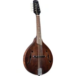 Kentucky KM206 Deluxe Astyle Mandolin Brown. Fixed Price $595.00.