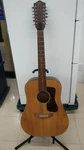 Guild D4-12 Nt 12-STRING Acoustic Guitar Rich Sound Used. Fixed Price $767.25.